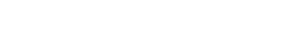NextGearCapital logo