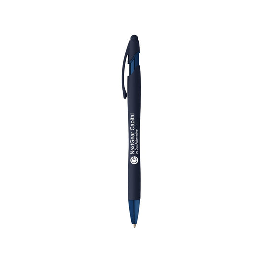 Nextgear La Jolla Softy Pens (25-pack)