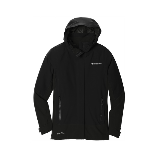 Eddie Bauer® Ladies WeatherEdge® Jacket