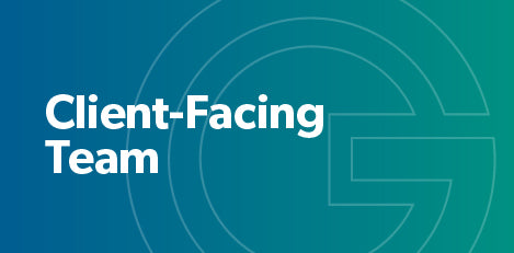 New Client-Facing Team Member Bundle